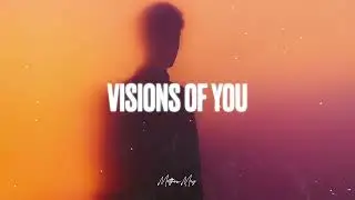 [FREE] LANY X Retro Pop Type Beat - 