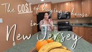 TRUE COST of homebuying and waiving inspection in a competitive housing market