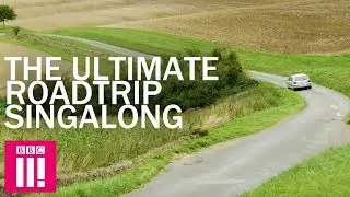 The Ultimate Car Singalong: This Country - The Aftermath