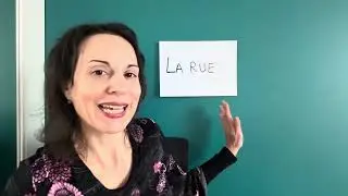Vid&eacute;o 4 : Que faire avec cette gestuelle en s&eacute;ance ?
