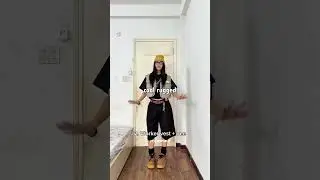 😱 Вы неправильно комбинируете слои! Руководство по многослойности в уличной одежде 👕✨