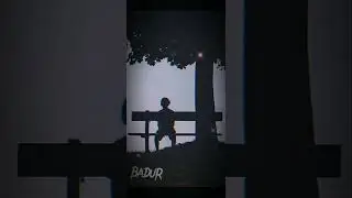 Matijay #Matarijy #Jyk O jyk\\ Slowed+reverb Version💥