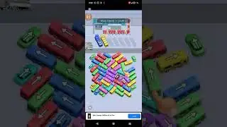 2048 card (Numpuz) [EP 15]