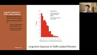 2026 Q1 Health Data Science Research Program