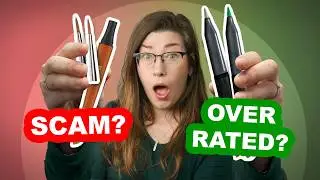I Wasted Money on Viral Japanese Tools