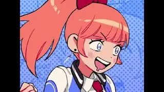HoBo and Duncan play half of River City Girls