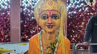 Rewa mein sthit basaman mama#2026 #🥰😍🙏🙏