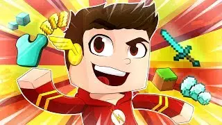 TEXTURAS FODAS PARA HG! - Minecraft &lsaquo; Sherif &rsaquo;