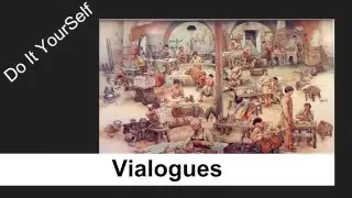 Creare discussioni con i video con Vialogues: Videotutorial italiano