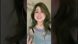 Fly on dubai