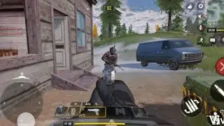 *New* Pistol challenge. CALL OF DUTY GAMEPLAY