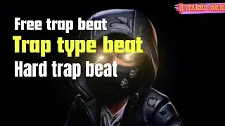 Free trap beat | Trap type beat | hard trap beat | ij music studio