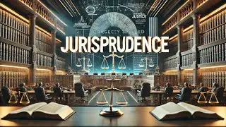 Jurisprudence Explained: Origins , Concepts and Definitions of Law