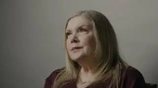 Trial by Fire 2 Documentary Teaser