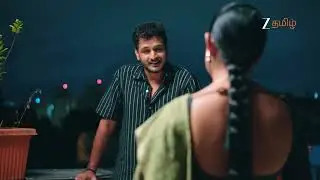 Getti Melam | Ep - 201 | Webisode | Sep 27 2025 | Zee Tamil