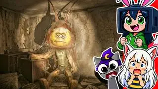 YOUTUBERS M&Aacute;S FAMOSOS ABANDONADOS 😱 | sameeKG Reacciona Roxicake, Chuymine, Awita, y m&aacute;s youtubers