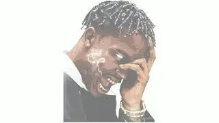 Travis Scott type beat - HIGH (Prod. By SHISHX)
