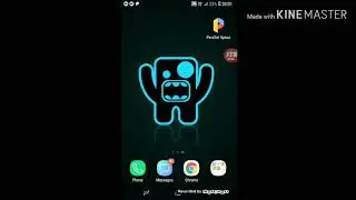 How to download ultimate brain booster app and use for free