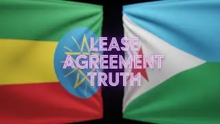 Did Ethiopia Really Lease Djibouti to France for 99 Years? Uncovering the Truth!