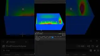 How to Optimize Dynamic Lighting in Unreal Engine