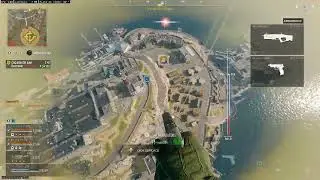 Warzone PC TUF F15 RECORD ESQUENTADINHO#callofduty #callofdutywarzone #warzone #warzoneclips