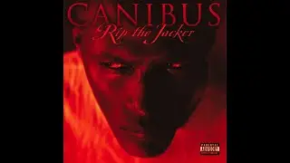 Vinnie Paz x Canibus x Stoupe - 