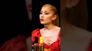Певцы ненавидят эти песни?? 😱🤯
