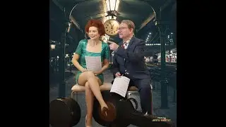Melbourne Jazz Duo JEN AND MARK Perform Classic Love Songs   | Hire from www.artist-bookings.com
