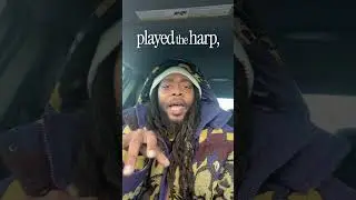 &ldquo;Free Verse Fridays&rdquo; Follow me on IG @cvshdageneral and go bump all my new singles mane 🤞🏾