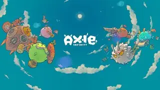 2000+ MMR | Axie Infinity | Play To Earn Game