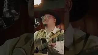 Smokin Lee on BCC Live