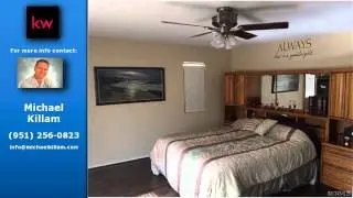19547 JENNINGS Street, Riverside, CA 92508 home for sale,  real estate in Riverside, CA