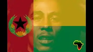 Cape Verdean Reggae