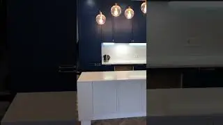Кухни от производителя, Москва. Рассрочка 0%