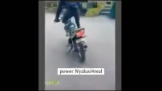 SALI NA SALA NA IYOO INACHEKESHA MNO PART 2