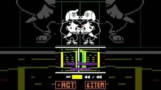 Guia da Rota Genocida de Undertale #indie #steam #dicas #undertale #deltarune