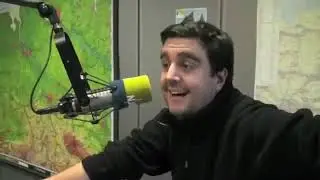 Bastian Pastewka 