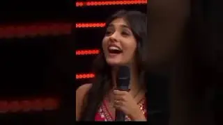kaise hua tu itna zaroori by abhira | abhira Abhi love story