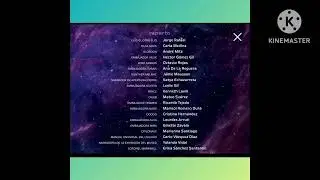 El Elenco De La Pel&iacute;cula De Elio🛸👽 (2025) En Doblaje Espa&ntilde;ol Latino
