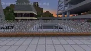 OUTDATED: DreamCracked 1.5