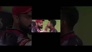 ipl 2021Returns coming soon 19th September #shorts #ipl #ipl2021 #iplreturns