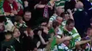 thommo