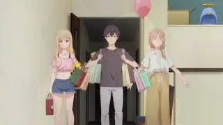 なぜアニメ第2期は実現しないのか？原作者が語る業界の裏側と『義妹生活』への想い