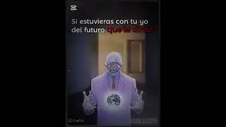 (LOST WOODS) Si estuvieras con tu yo del futuro, 𝚚𝚞𝚎 𝚕𝚎 𝚍𝚒𝚛𝚒𝚊𝚜? #edit #shorts #dreamcore #weirdcore