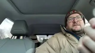 Groundhog Day Grit & Yoga Mat Madness