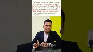 Can Unmarried Couple stay together in Hotel or OYO || How can we report SPY Camera in OYO || #shorts