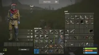 FUCK YOU!@