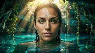 DEEP HOUSE DISCO GIPSY 20🇲🇽🎵🎶 #deephouse #orchestraldeephouse #deephousefusion #dj