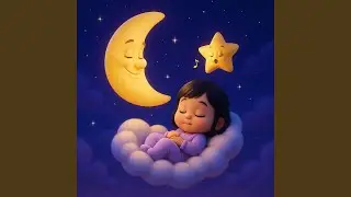 Canciones de Cuna para Dulces Sue&ntilde;os Infantiles