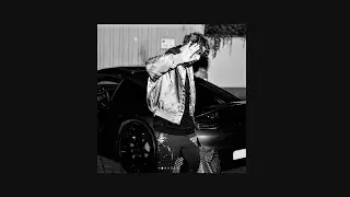 UFO361 TYPE BEAT - 